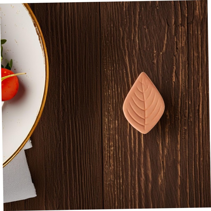 iplusmile Terracotta Sugar Saver 5 Pack Reusable Brown Sugar Softener
