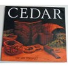 Cedar: Tree of Life to the Northwest Coast Indians
