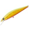 Daiwa Doctor Minnow 2 Lure, 42F, Golden Chart
