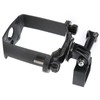 STARTRC Camera Fixed Bracket Installation Adapter Holder Accessories Fit for