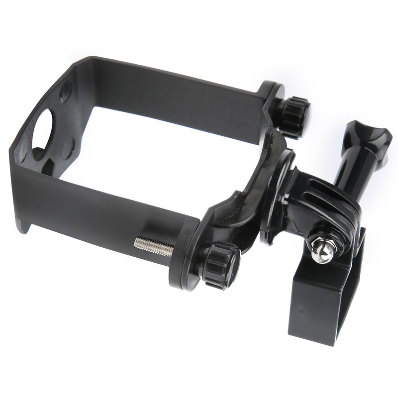 STARTRC Camera Fixed Bracket Installation Adapter Holder Accessories Fit for