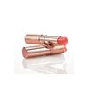 오페라 [1+1] Opera Lip Tint 3.6g / Color Lip Balm