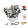 Partman Carburetor Fit For Kohler Carter #16 K90 K91 K141