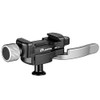 LEOFOTO MBC-18 Tripod Ball Head