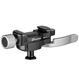 LEOFOTO MBC-18 Tripod Ball Head