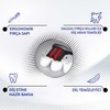 Signal Diş Fırçası Performance Black 2 Kat Yumuşak 31 gr