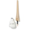 Jane Iredale Liquid Eyeliner 6ml - Black