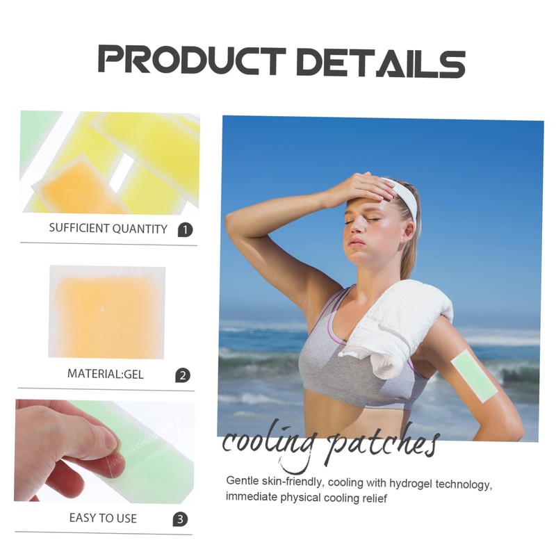 Vaguelly 2pcs Made of Abs Recorder Musical Instrument for Boys