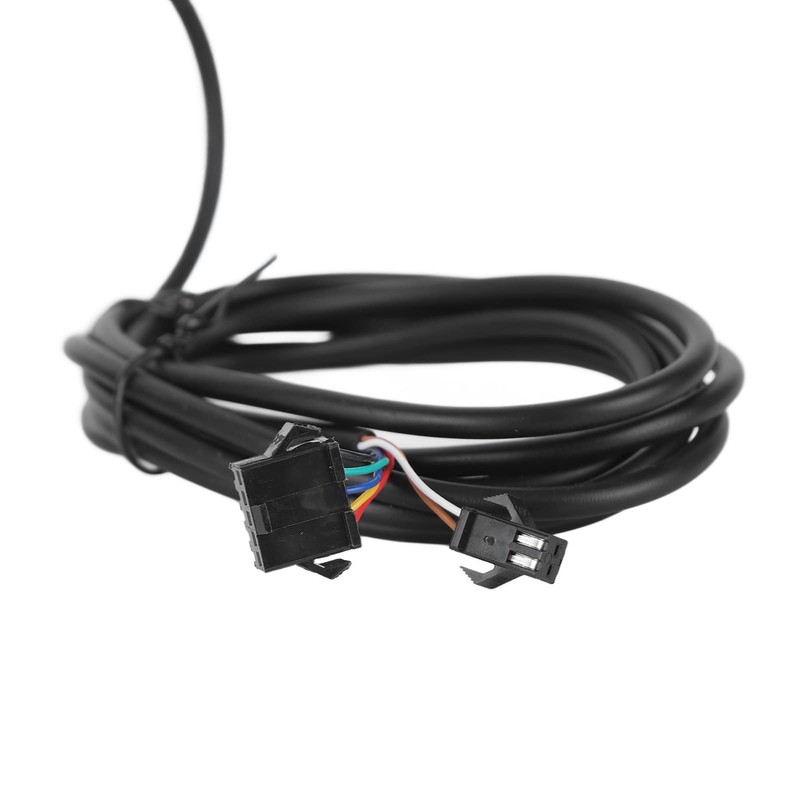 M5 LCD Display for Electric and Scooter Modification Electric Scooter