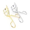 ( ) Natural curl creation classic eyelash curler x 2 (random) / ( )자연스러운 컬 연출 클래식 속눈썹 뷰러 X2개 (랜덤)