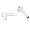 Language Translator Earbuds Support 144 Languages Online Translation Wireless Translator