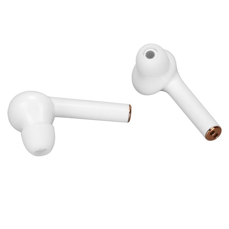 Language Translator Earbuds Support 144 Languages Online Translation Wireless Translator