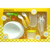 Edison (EDISON) Food Education Set E
