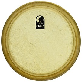 Toca TP-48011 11" Conga Head For Limited Edition, Custom Deluxe and Eric Velez Wood Series