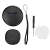 Wireless Doorbell for Potty Training IP55 Waterproof Long Operating Distance