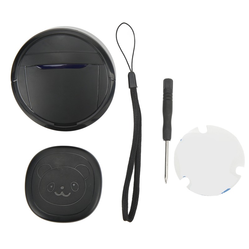 Wireless Doorbell for Potty Training IP55 Waterproof Long Operating Distance