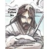 Come Follow Me 2025 Doctrine & Covenants Journal & Study