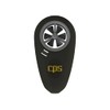 CPS ABM-200 Airflow and Environmental Meter