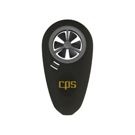 CPS ABM-200 Airflow and Environmental Meter