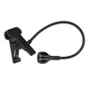 UV Lamp USB Powered Adjustable Stand 395nm Clip On UV