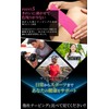Kinesiology Taping, Pack of 2, 1.6 x 2.0 inches (5