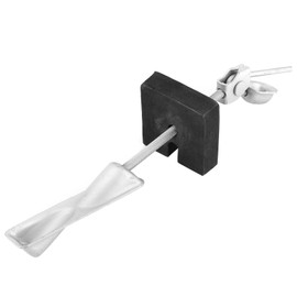 Parking Brake Tensioner 52013058AB Repalcement Car Parts Fit for Dodge Ram 1500 2002