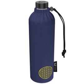 Emil BIO-Energy 0.75 L (Wide Neck)