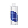 [Large Capacity] Isntree Hyaluronic Acid Toner 400ml / 이즈앤트리 히아루론산