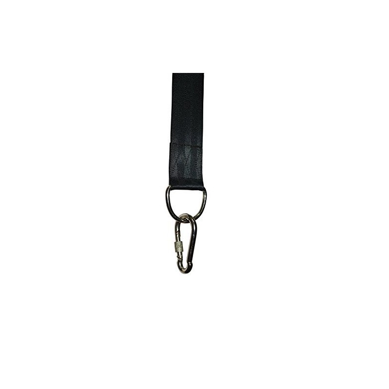 COMINGFIT Universal Heavy Bag Hanger