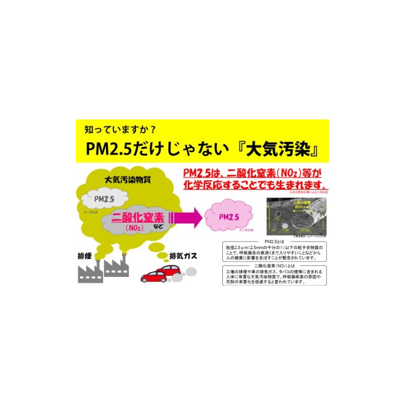ミクニ 交換用パッド RFL04-01 エアリーフ・エアリーフミニ共用の交換パッド