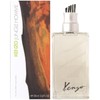 Kenzo Jungle By Kenzo For Men. Eau De Toilette Spray 3.4 oz