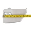 Cancanle Clutch sprocket cover for STIHL 017 018 021 023
