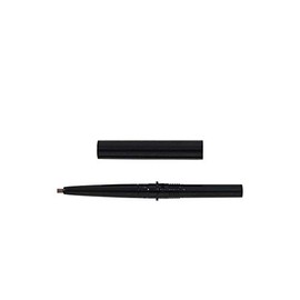 eKEEP Pencil Eyebrow Refill