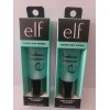 ELF Power Grip Primer Clear, X2
