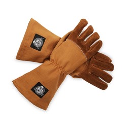 Pit Boss Heavy Duty BBQ Grilling Gloves