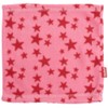 Playshoes Children's Unisex Breathable, with Star Pattern, Soft, Round Scarf,