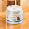 Arabela Crema Facial con Leche de Burra Natural Skin Pack