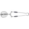 Westmark Stainless Steel Spoon / Ginger Grater