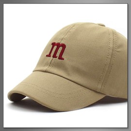 Buzz Selection CAP969 Hat, Cap, Lion Motif, Heatstroke Prevention, Kids, Casual, Kids, Boys, Khaki, Free size