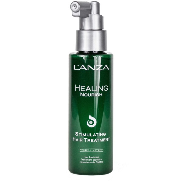 L'ANZA 66303B Healing Nourish Stimulating Treatment