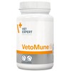Vet Expert VetoMune Immune Support Supplement for Cats & Dogs