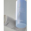 Huxley [W Concept Exclusive Package] Sun Stick Airy Watery Touch