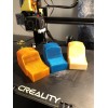 Unbranded Custom Optic Cover For: Holosun 510c With Or Without