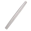 316 Stainless Steel Household Non Stick Rolling Pin Kitchen Cooking