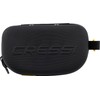 CRESSI Unisex Adult Elite Protective Case for Diving Masks, Case