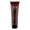 Gel Fijador de Cabello American Crew Firmeza Extrema - 250ml