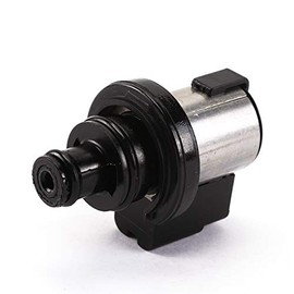 Torque Converter Lock Up Solenoid Valve For Subaru Lineartronic CVT TR580 TR690