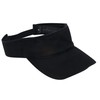 Dorfman Pacific Co. - Visera de Sarga Lavada para Hombre,