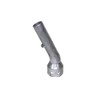 Fill-Rite FRHPN075 Nozzle Spout used with 100 and 5200 Series