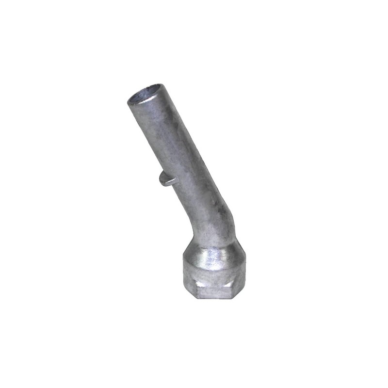 Fill-Rite FRHPN075 Nozzle Spout used with 100 and 5200 Series